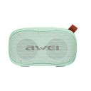 Cellphonez AWEI Y900 Bluetooth Speaker Wireless Boombox Crystal Clear Powerful Sound...