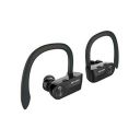 CellPhonez® T2 TWS Wireless Bluetooth Earphone Stereo Headset IPX4 Waterproof CVC Noise Reduction Auriculares Headphone...