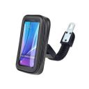 Cellphonez Waterproof Universal Rear View Mirror ...