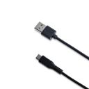 Celly USB-C Cable, USB Type A to Type C Data and Charging Cable...