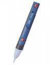 CEM VOLTAGE DETECTOR AC8S...