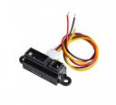 CentIoT - GP2Y0A41SK0F 4-30cm Infrared Proximity Sensor IR Analog Distance Sensor Infrared distance sensor (4-30cm)...