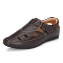 Centrino 2350 Sandals & Floaters-Men's Shoes...