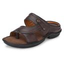 Centrino 5951 Men's Sandal...