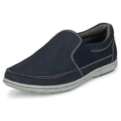 Centrino 7723 Men's Shoes