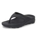 Centrino Flip flops for Men | Comfortable & Stylish with Soft Insole ...
