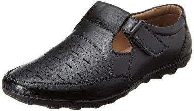 Centrino Men 2318-33