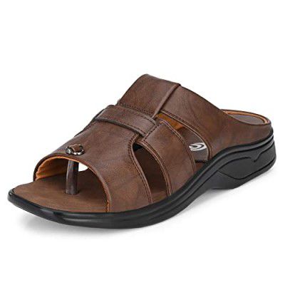 Centrino Men 5953-32