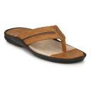 Centrino mens 1028-2 Flip-Flop...