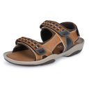 Centrino mens 1836-4 Sandal...