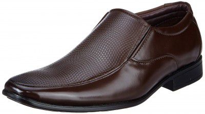 Centrino Mens 2230 Formal Shoes