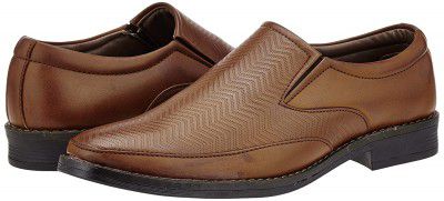 Centrino Men's 2263 Formal Shoes