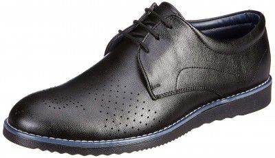 Centrino Mens 2265 Formal Shoes