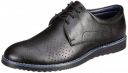 Centrino Mens 2265 Formal Shoes...