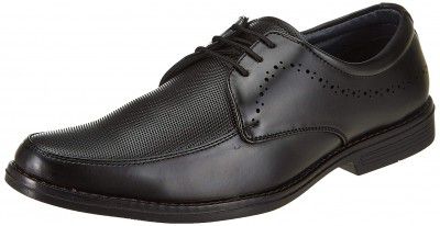 Centrino Mens 2280 Formal Shoes