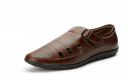 Centrino mens 2340-48 Fisherman Sandal...
