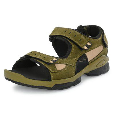 Centrino Mens 3259 Outdoor Sandals Summer Men's