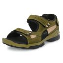 Centrino Mens 3259 Outdoor Sandals Summer Men's...