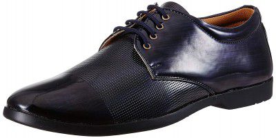 Centrino Mens 3356 Formal Shoes