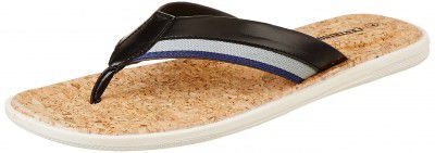 Centrino mens 3651 Sandals
