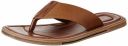 Centrino mens 3658 3658...