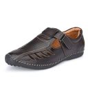 Centrino Mens 3691 3691...
