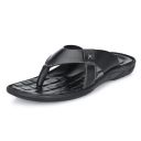 Centrino Mens 3703 3703...