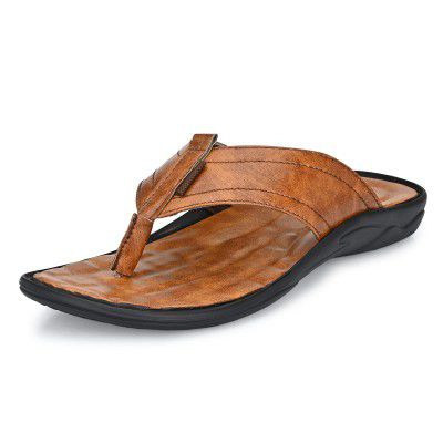 Centrino Mens 3704 3704