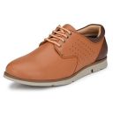 Centrino Men's 4525 Sneakers...