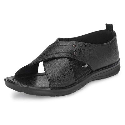 Centrino Mens 5901 Sandals | Outdoor Stylish Thong Sandals | Provide Comfort & Stylish
