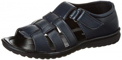 Centrino Mens 5902-25 Sandal