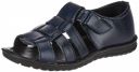 Centrino Men's 5902-48 Navy Sandal-10 Kids UK (5902-32)...