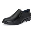 Centrino Mens 6048-01 Moccasin...
