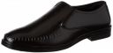 Centrino Mens 6048-02 Moccasin...