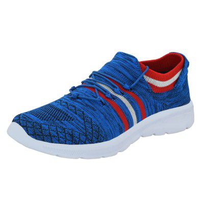 Centrino Mens 6071-02 Running Shoe