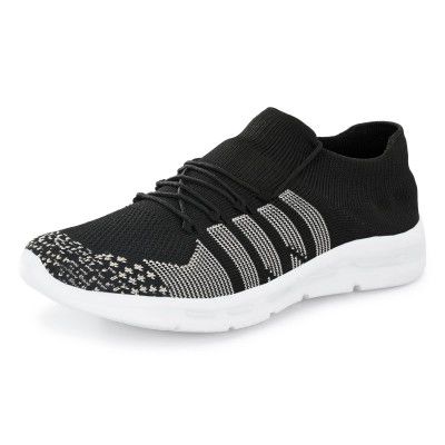 Centrino Mens 6080-03 Running Shoe