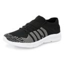 Centrino Mens 6080-03 Running Shoe...