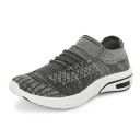Centrino Mens 6085-03 Running Shoe...