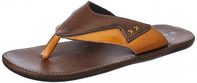 Centrino mens 6115 Sandals & Floaters - Mens Shoes
