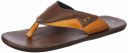 Centrino mens 6115 Sandals & Floaters - Mens Shoes...