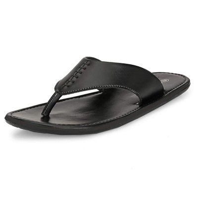Centrino mens 6116 Sandals & Floaters - Mens Shoes