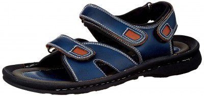Centrino mens 6119 Outdoor Sandals