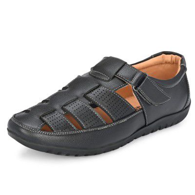Centrino Men's 6407 Sandal