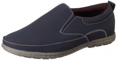Centrino Mens 7729 Men's Shoes