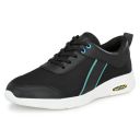 Centrino mens 8223-1 Sneakers...