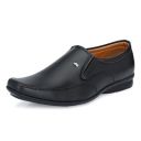 Centrino Mens 8621 Formal Shoes...