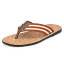 Centrino mens 9905-03 Slipper...