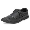 Centrino Mens Fisherman Sandals...