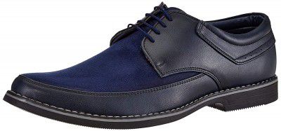 Centrino Mens Formal Shoes