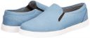 Centrino Men's Moccasins...